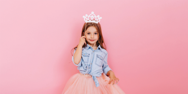動画配信サービスで英語を学ぼう 子供にオススメのコンテンツご紹介します