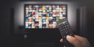 VOD