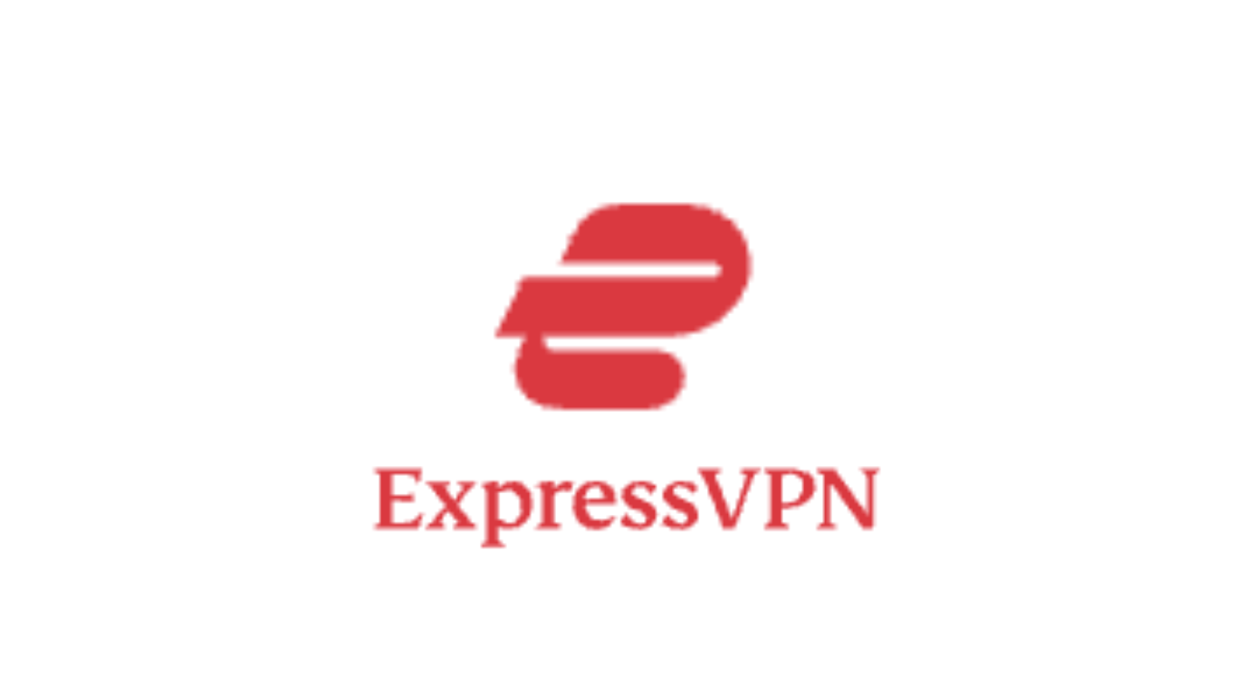 ExpressVPNアイコン